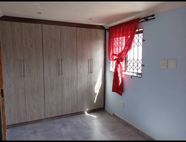 3 BEDROOM HOUSE FOR SALE IN MONTFORD